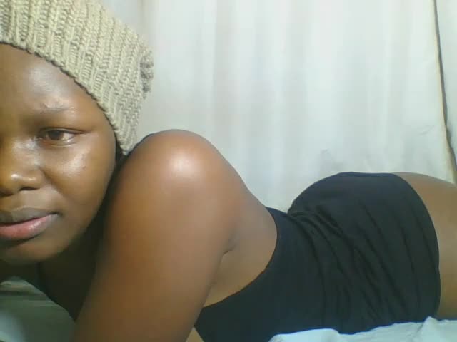 sweetgal2025 Webcam Chat July 5, 2026