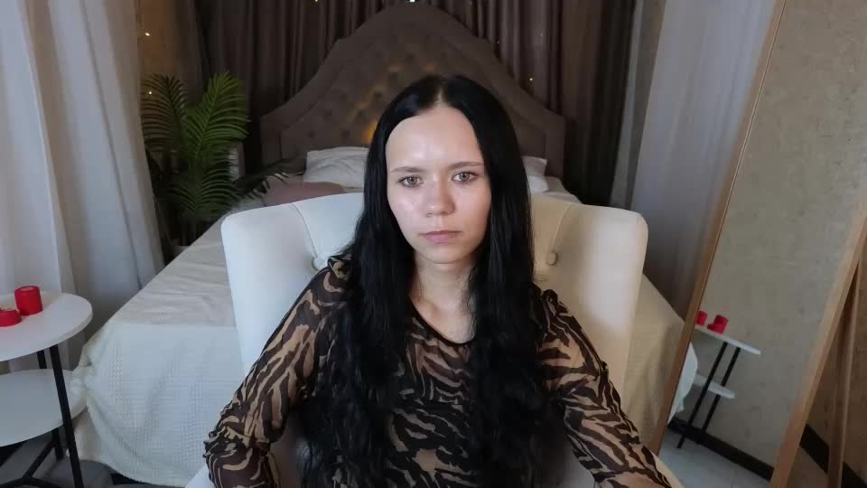 kira_bliss_ Webcam Chat July 5, 2026