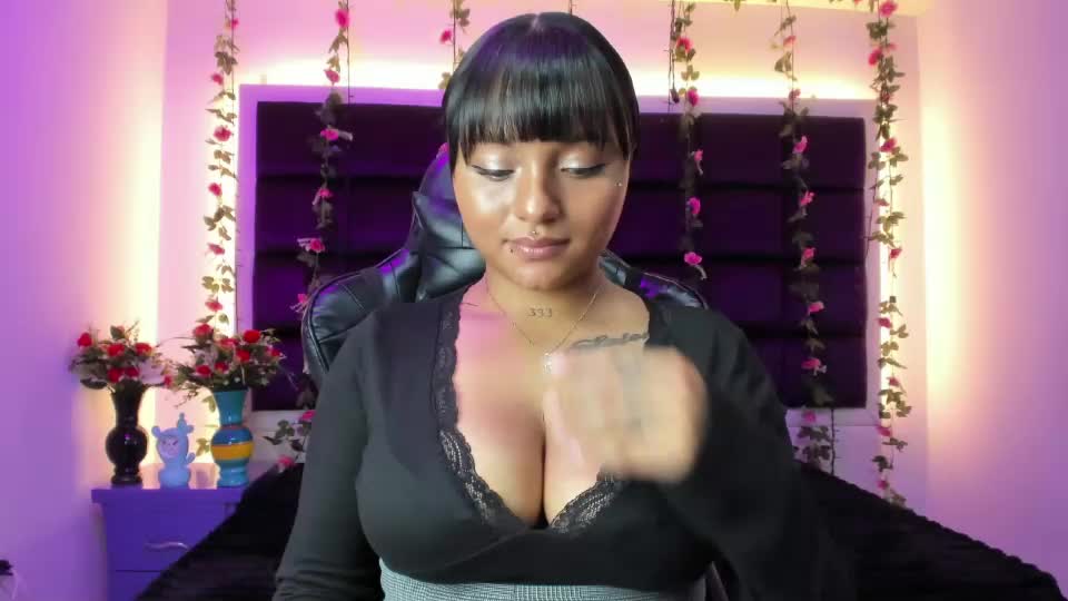 sweelanna Webcam Chat July 5, 2026