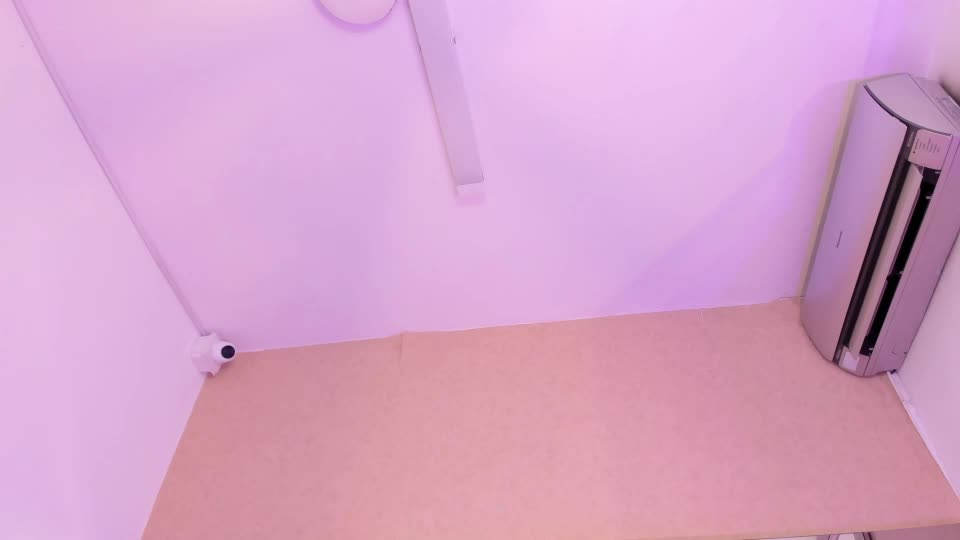 spider_webbed Webcam Chat July 5, 2026