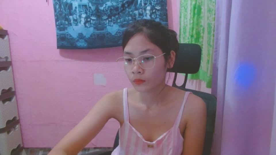 sweetsexygirl20 Webcam Chat July 5, 2026