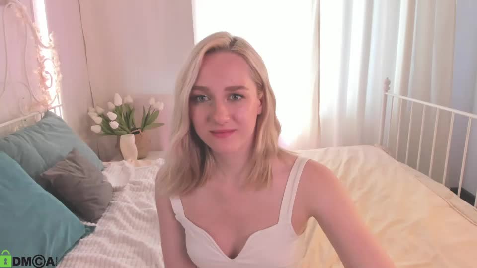 chloedeccker Webcam Chat July 5, 2026