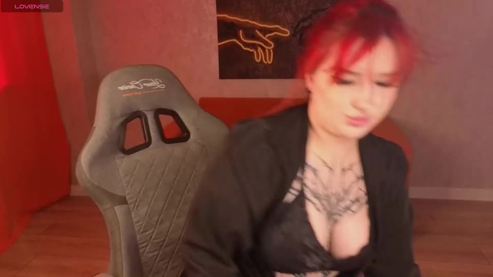 soniakelly Webcam Chat July 5, 2026