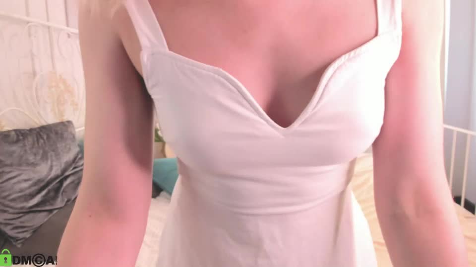 chloedeccker Webcam Chat July 5, 2026