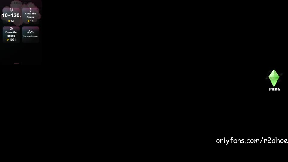 goddess_of_virtues Webcam Chat July 5, 2026