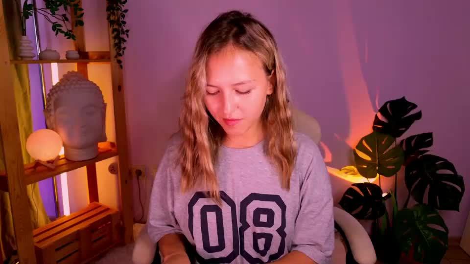 cindylovesmith Webcam Chat July 5, 2026