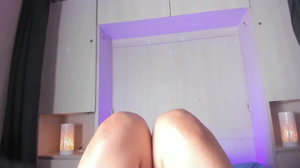 bellabroocks Webcam Chat July 5, 2026