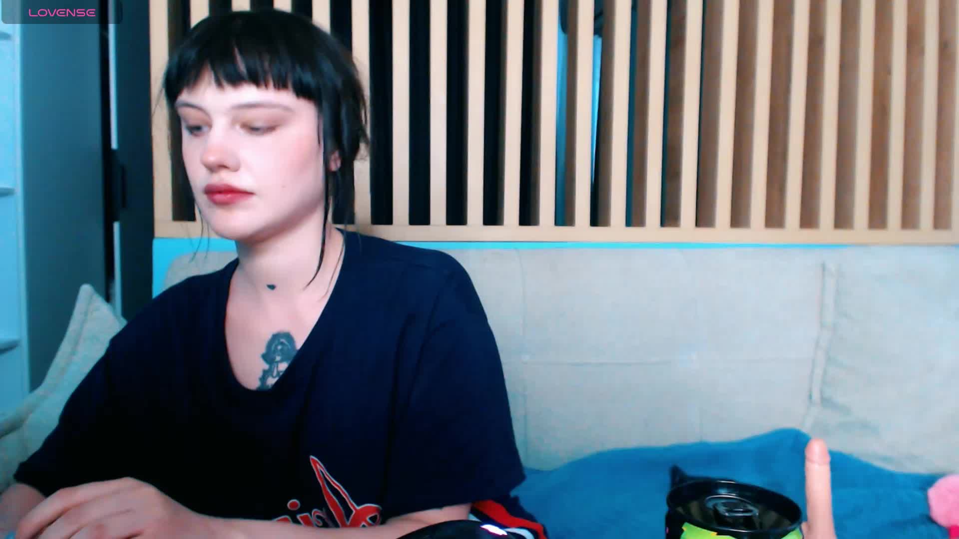 Pizda-Drozda Webcam Chat July 5, 2026