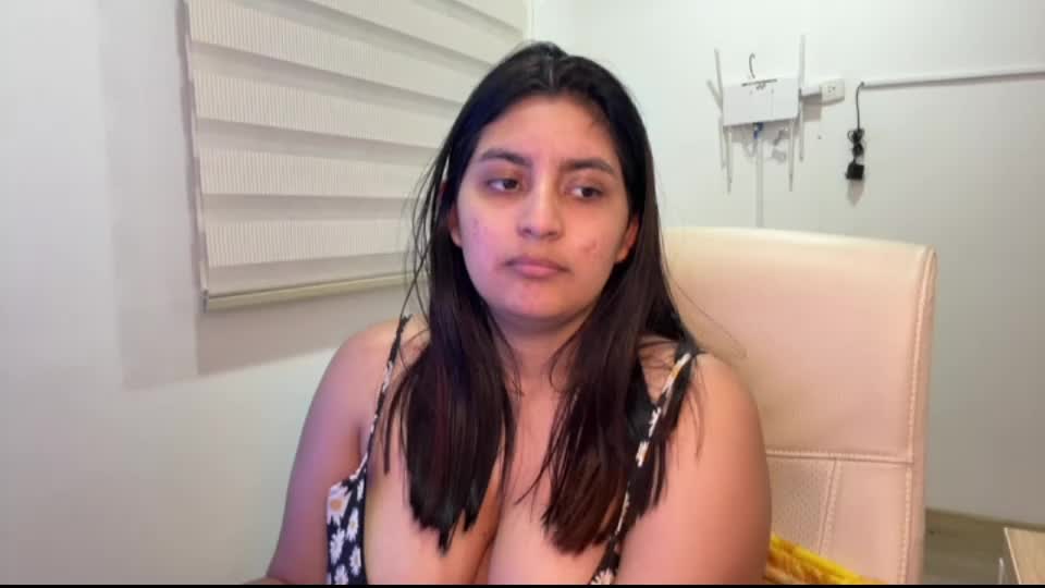 cloe_small08 Webcam Chat July 5, 2026