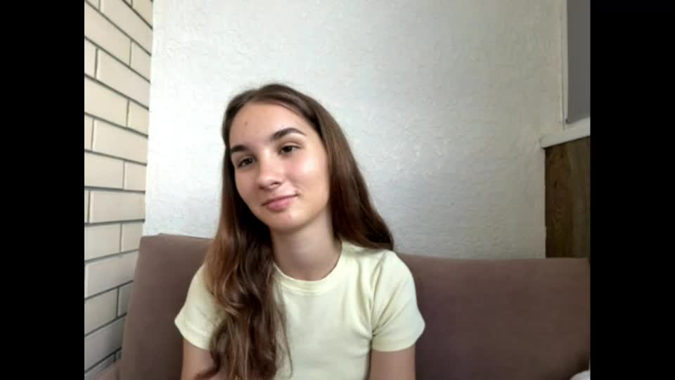 luegerl Webcam Chat July 5, 2026