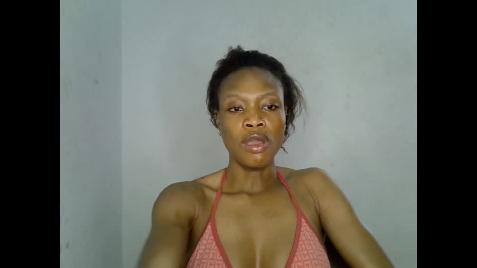 berryjuicex Webcam Chat July 5, 2026