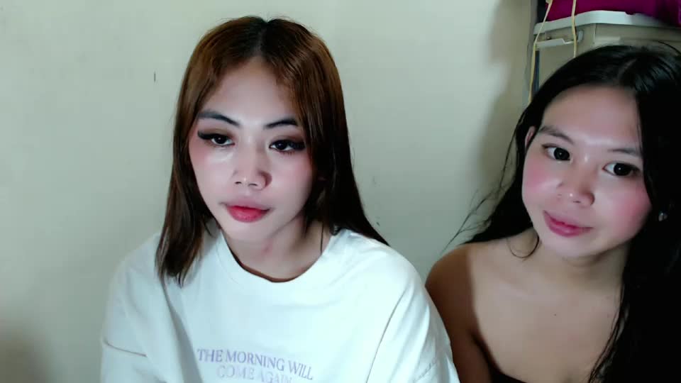 candysweetcum_ Webcam Chat July 5, 2026