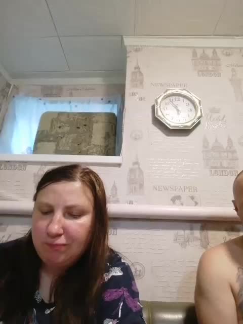 seksiparaa Webcam Chat July 5, 2026