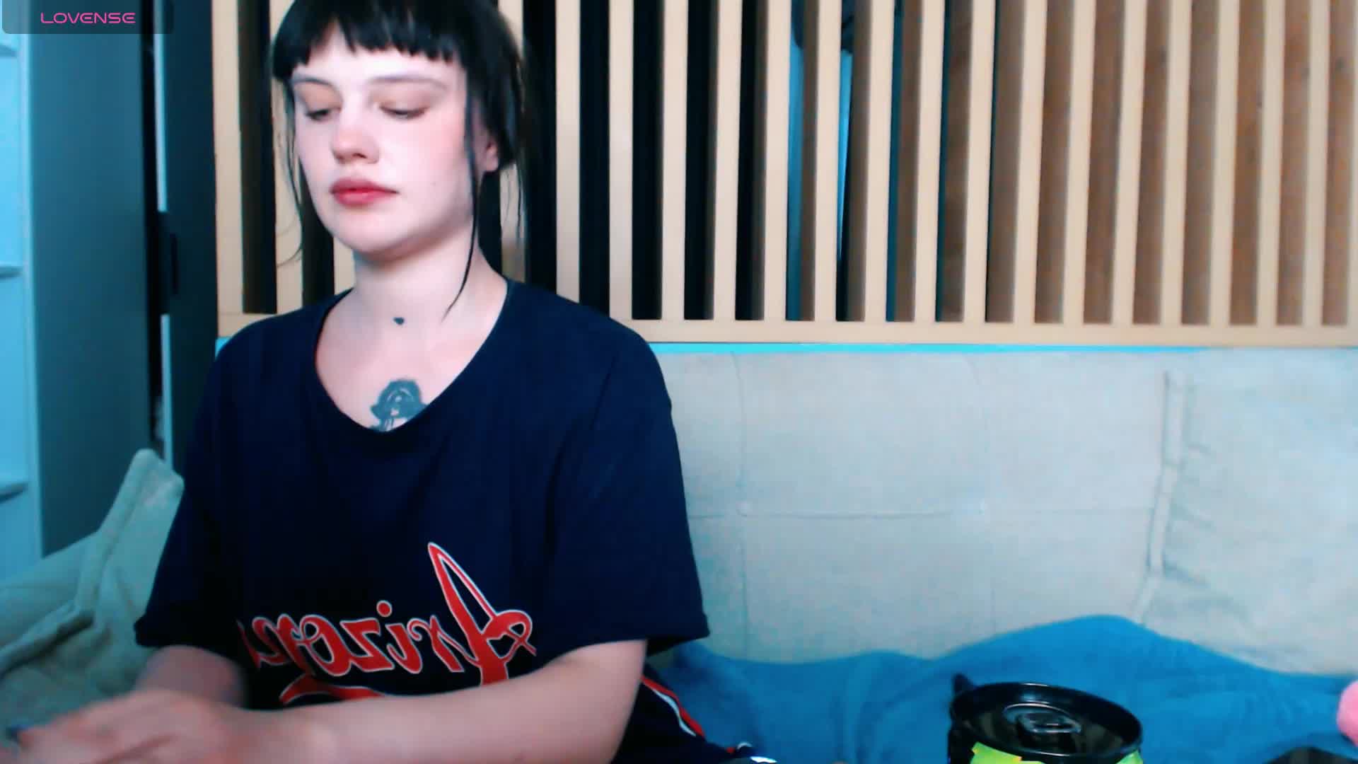 Pizda-Drozda Webcam Chat July 5, 2026