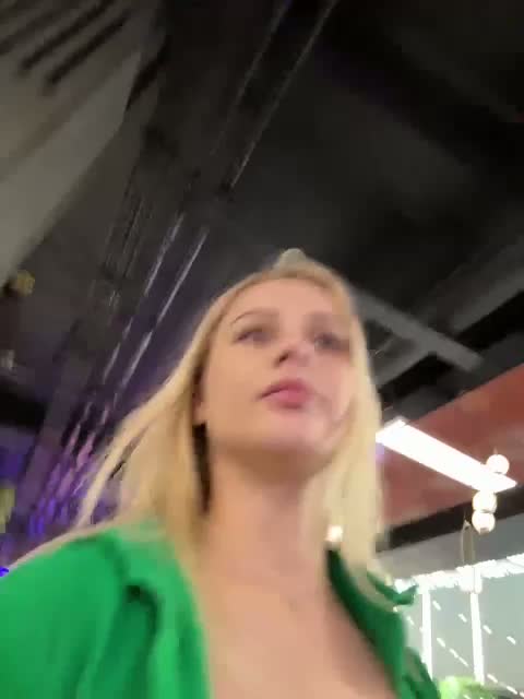 _Katrinka_ Webcam Chat July 5, 2026