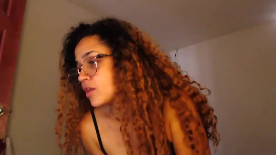 erixed Webcam Chat July 5, 2026