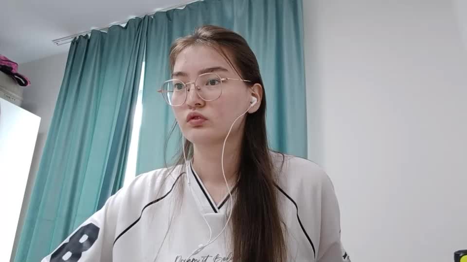 izettasandino Webcam Chat July 5, 2026