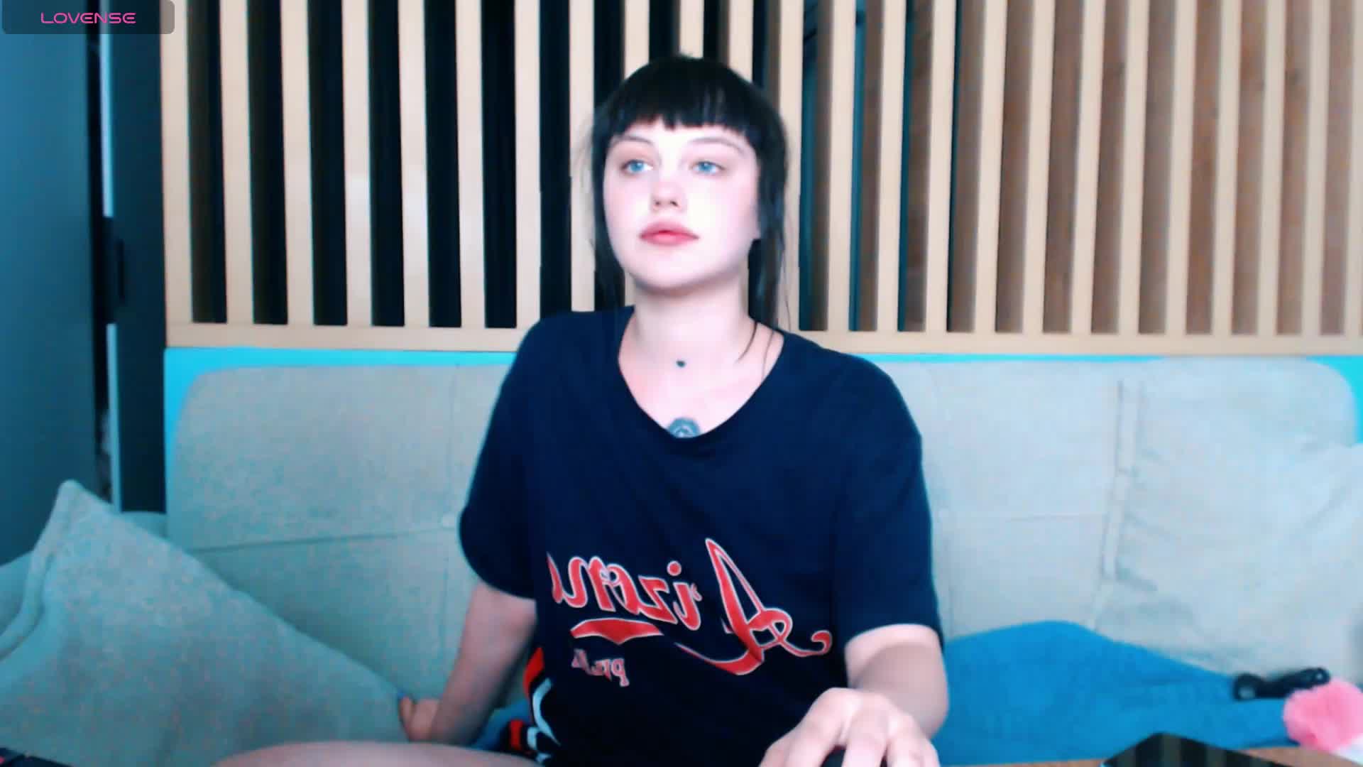 Pizda-Drozda Webcam Chat July 5, 2026