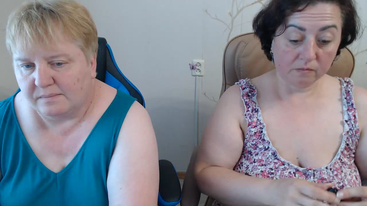 XMollyJaneEX Webcam Chat July 5, 2026