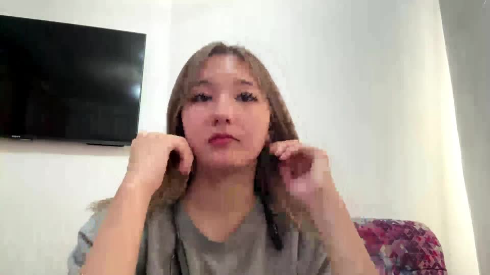 karissagius Webcam Chat July 5, 2026