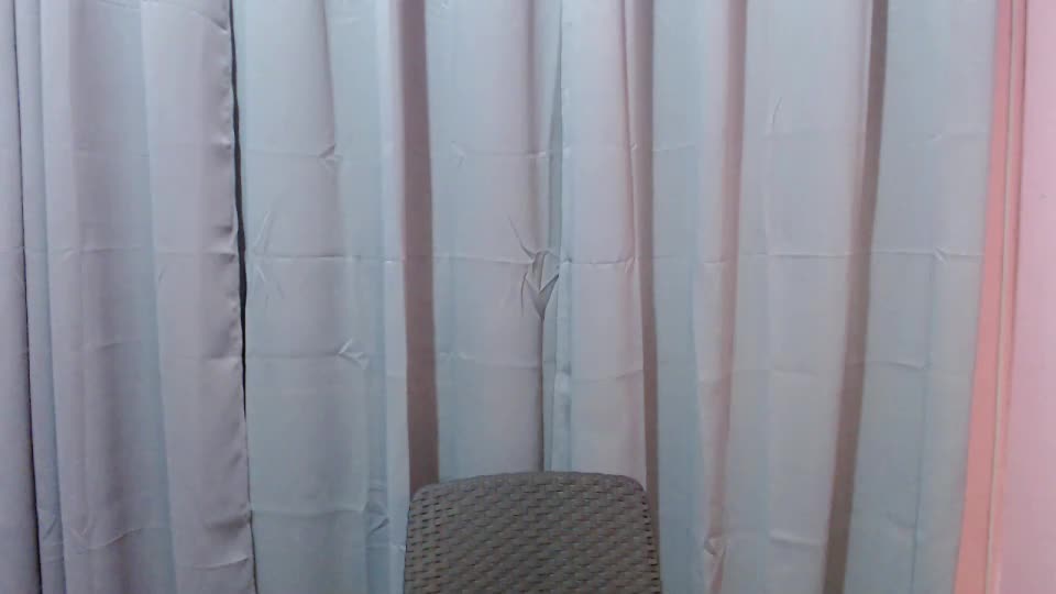 lexibabe_ Webcam Chat July 5, 2026