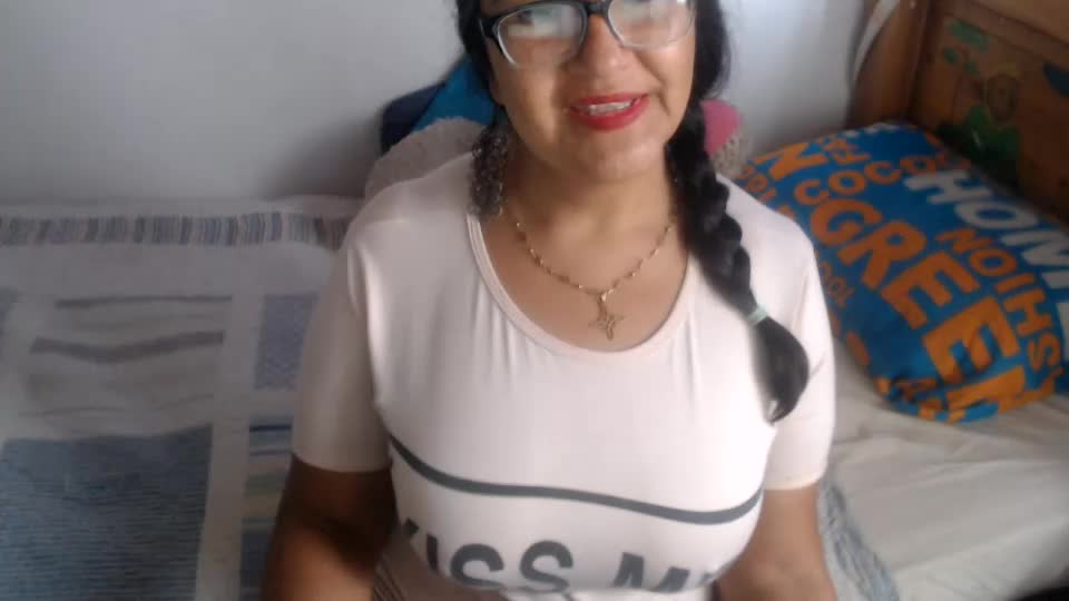meganny_2023 Webcam Chat July 5, 2026