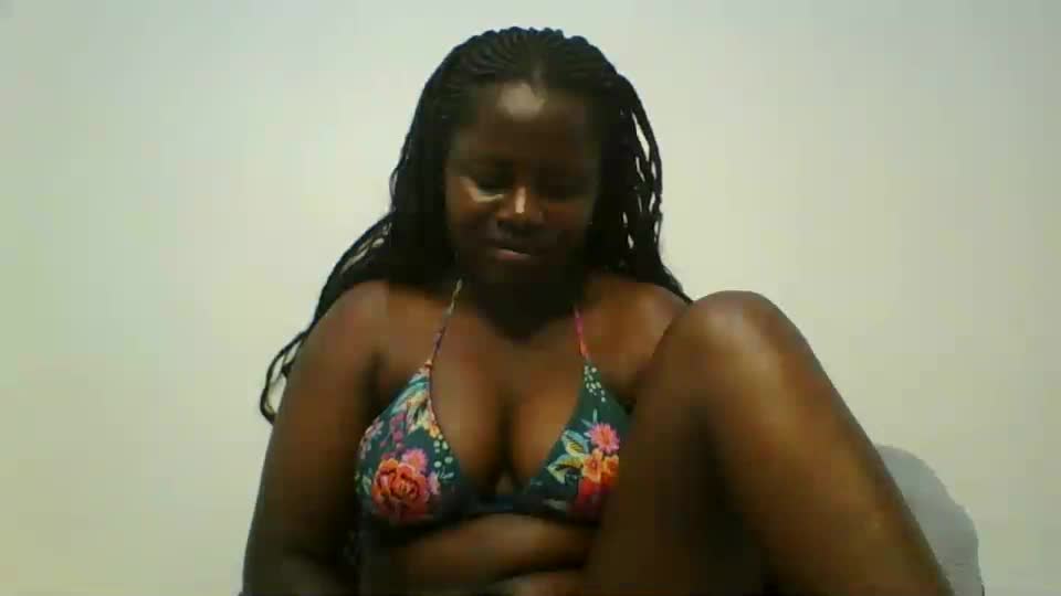 loviett Webcam Chat July 5, 2026