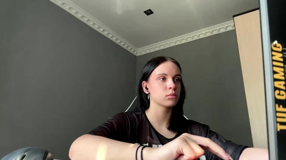 lynettawiseman Webcam Chat July 5, 2026