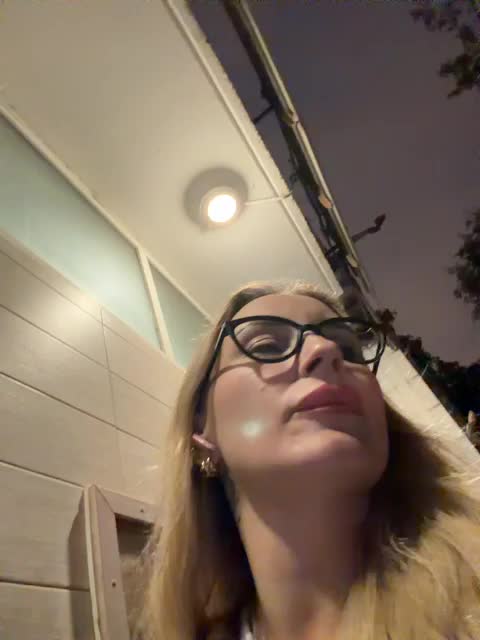 FetishTeacher Webcam Chat July 5, 2026