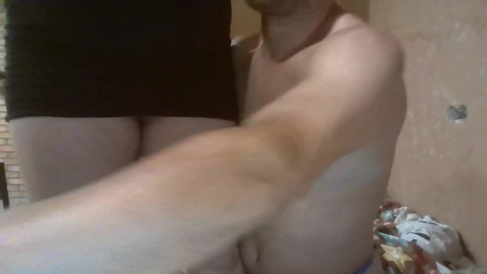 Deni-Pavla Webcam Chat July 5, 2026