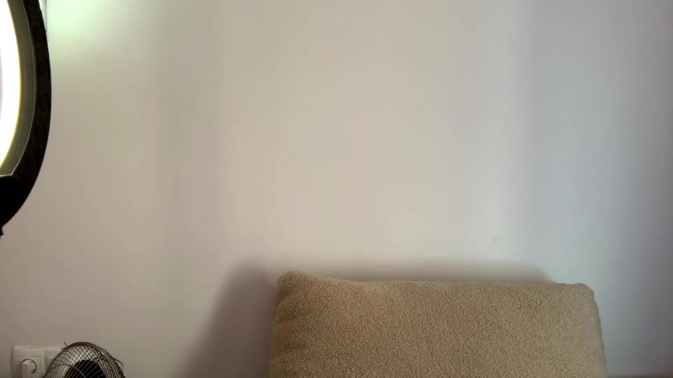 serinafaw Webcam Chat July 5, 2026