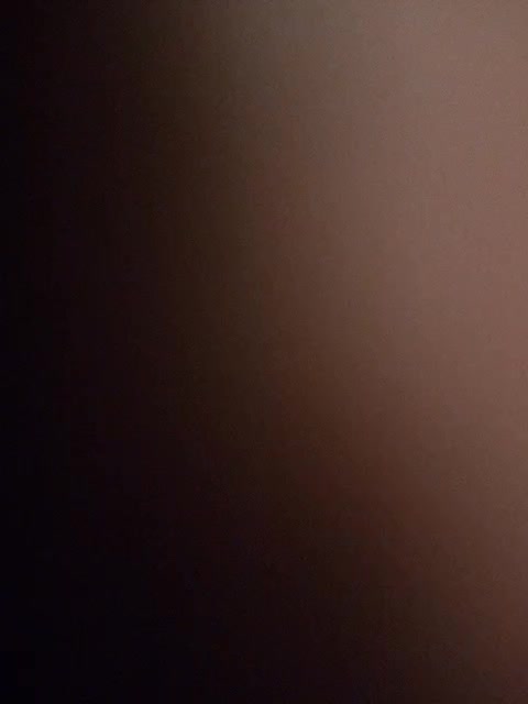 MIXA-NATKA Webcam Chat July 5, 2026