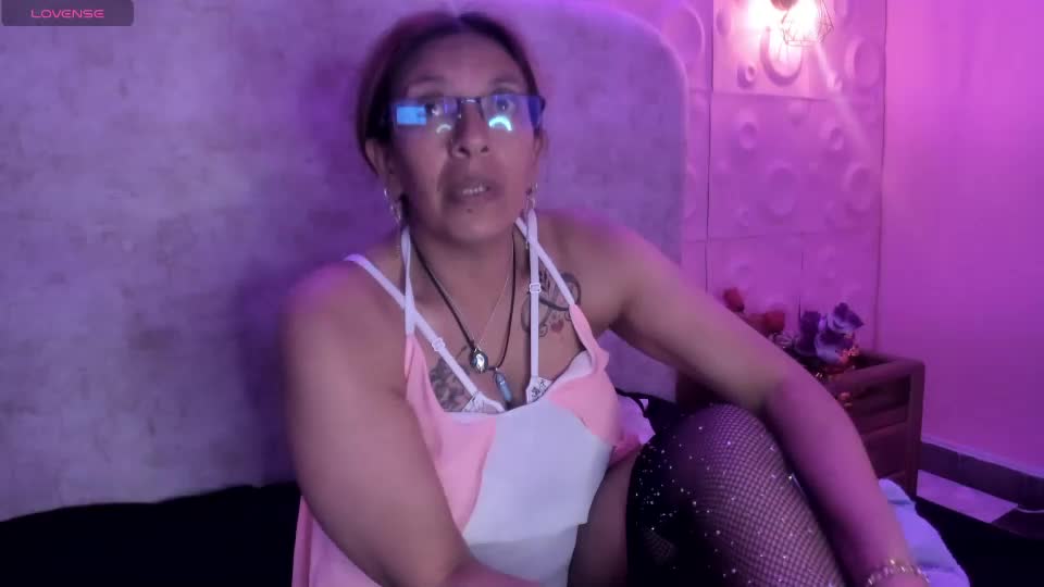 sami29_ Webcam Chat July 5, 2026