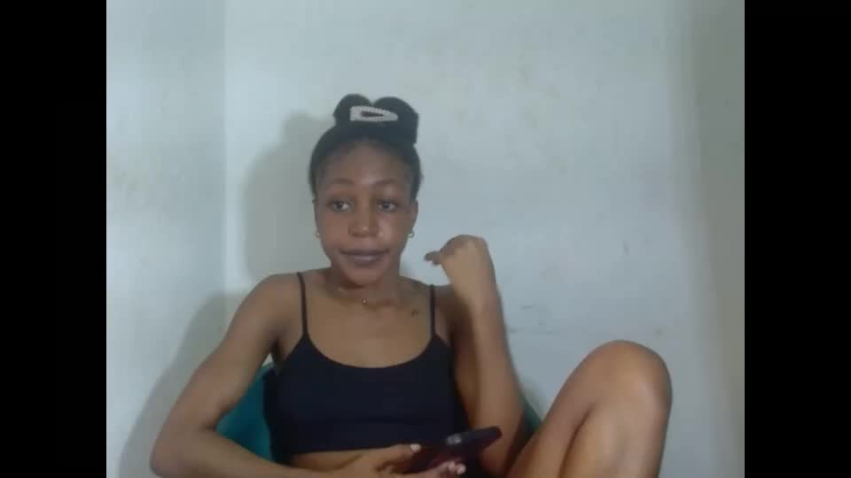 plumxjuicy Webcam Chat July 5, 2026