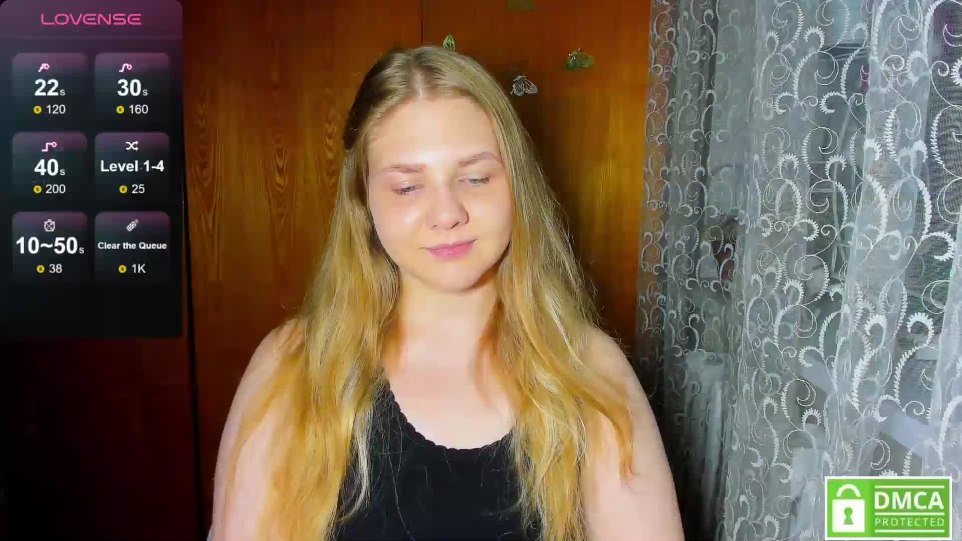 Emma-Frizea Webcam Chat July 5, 2026