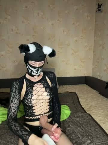 MadmenLovers Webcam Chat July 5, 2026