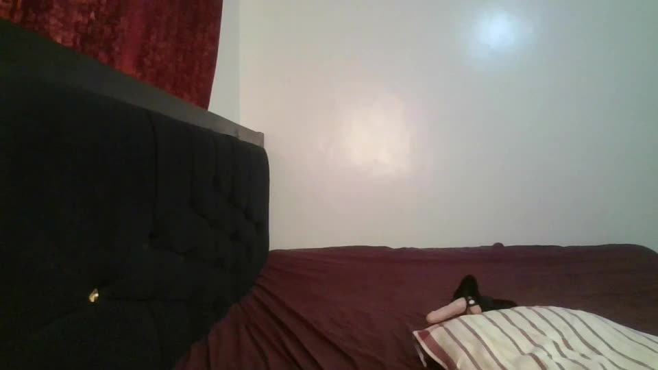 sexy_maya2 Webcam Chat July 5, 2026