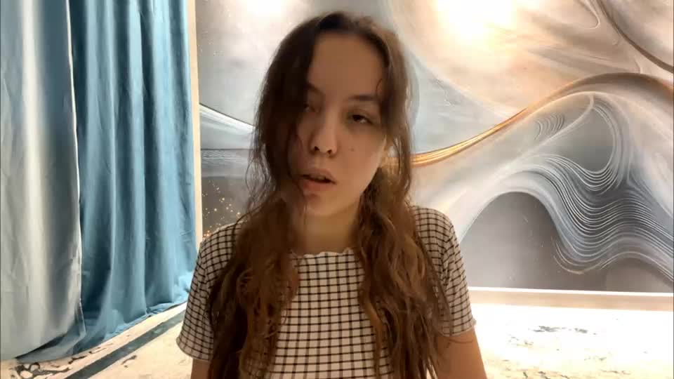 tamalalezak Webcam Chat July 5, 2026