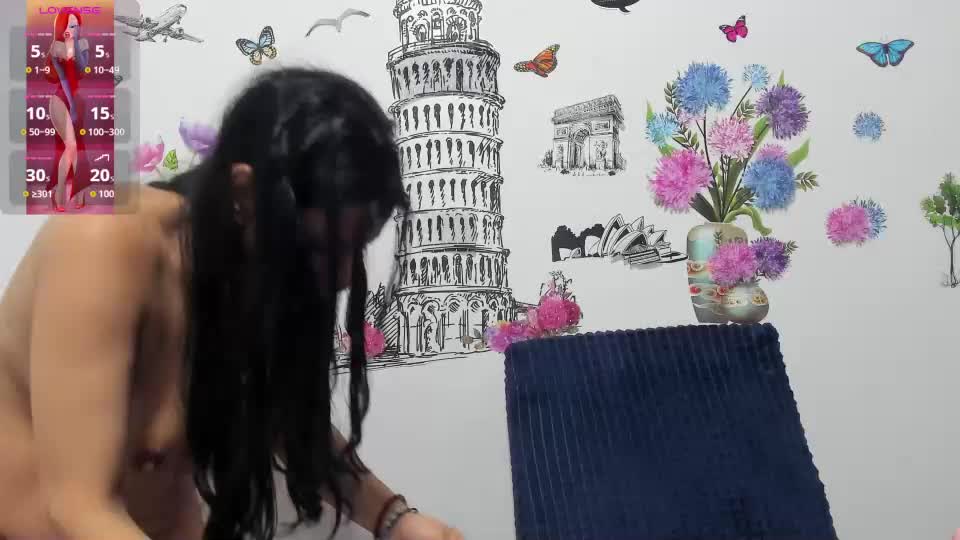 taylorr38 Webcam Chat July 5, 2026