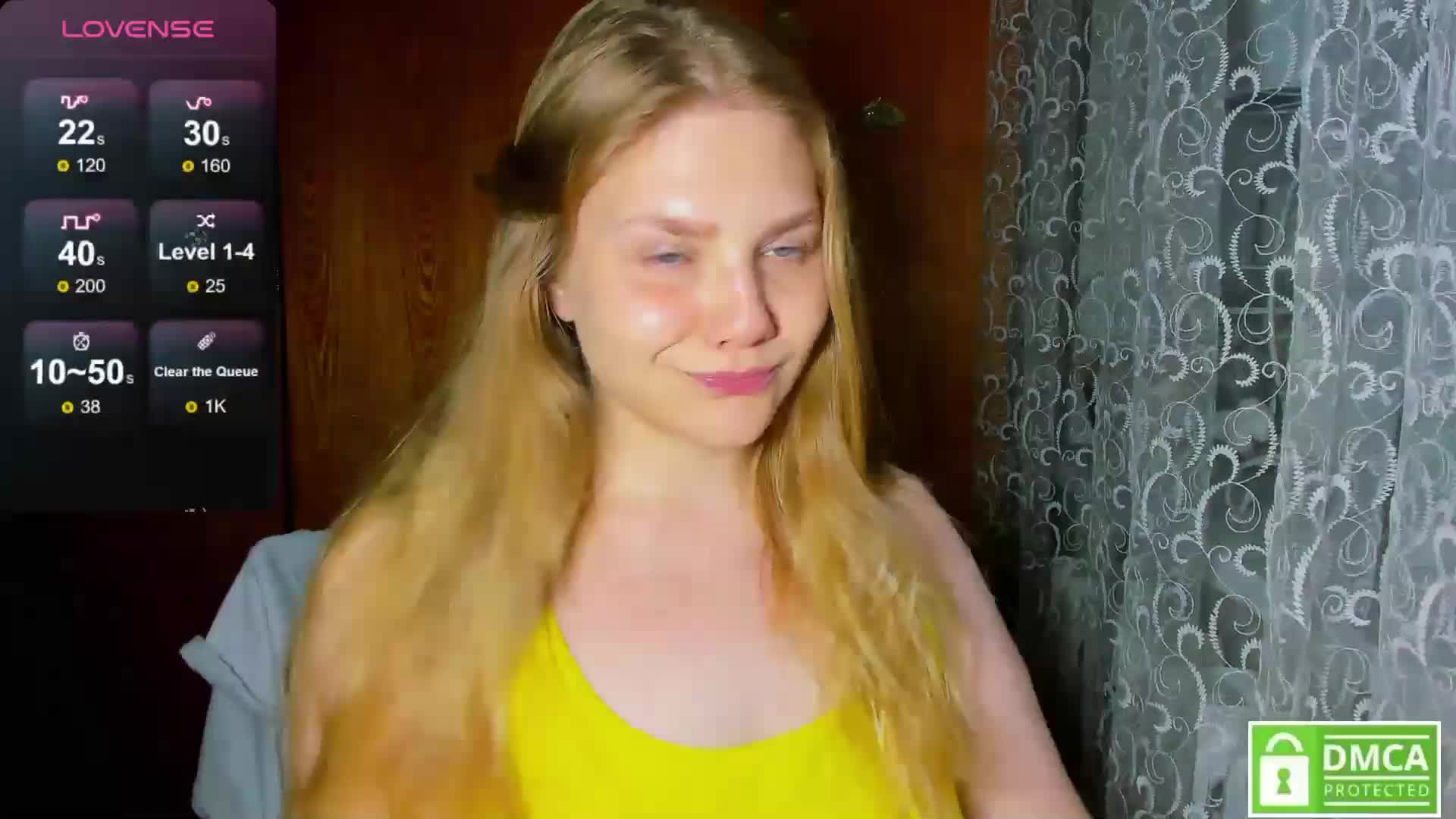 Emma-Frizea Webcam Chat July 5, 2026