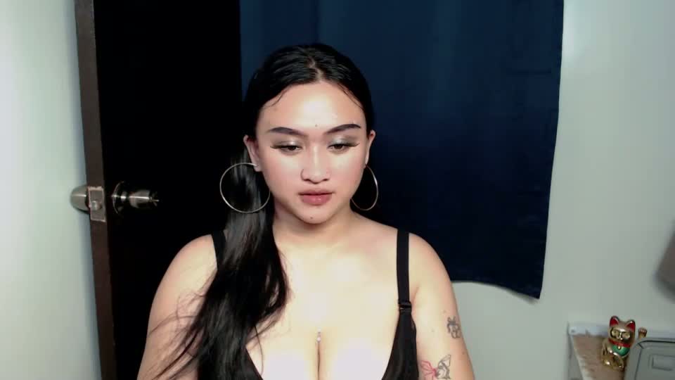 sw33tgirl_moaner Webcam Chat July 5, 2026