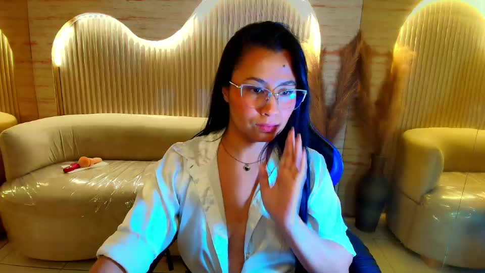 valentina__r_ Webcam Chat July 5, 2026