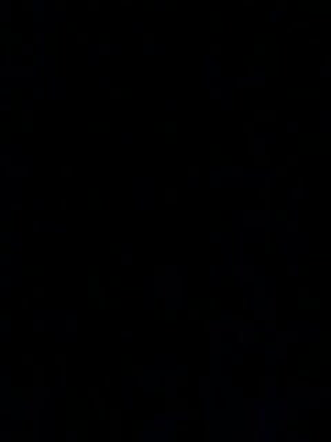 ParraTigroff Webcam Chat July 5, 2026