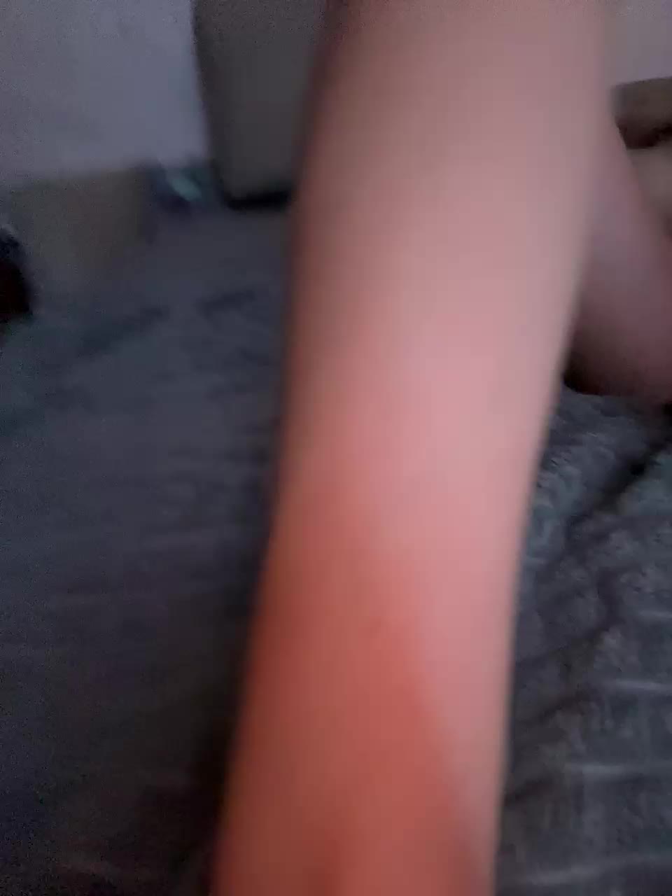 Love1day Webcam Chat July 5, 2026