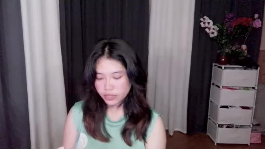 tombalita Webcam Chat July 5, 2026