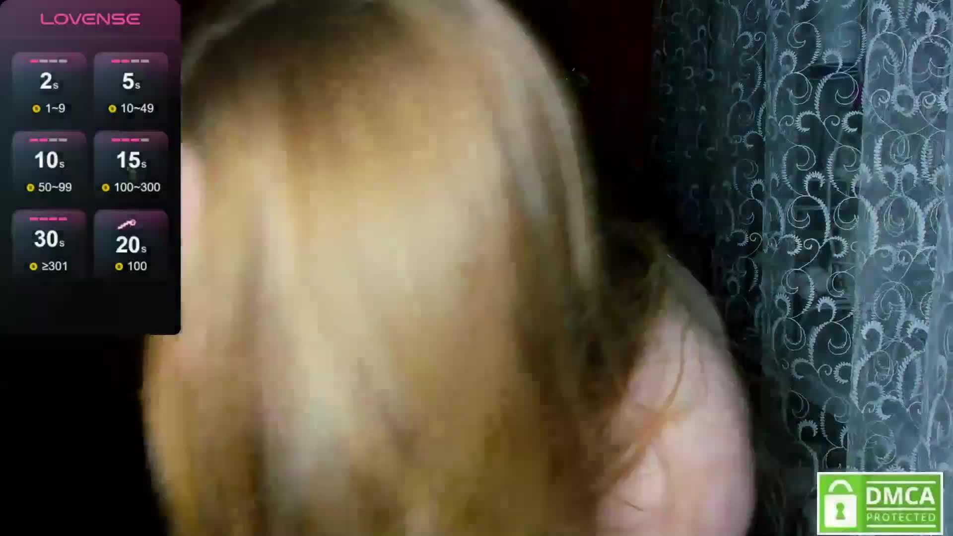 Emma-Frizea Webcam Chat July 5, 2026