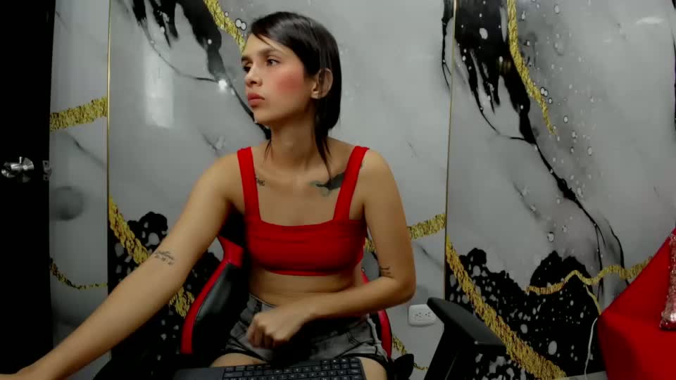 valerie__skinny Webcam Chat July 5, 2026