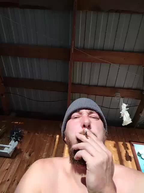 MANDASEX Webcam Chat July 5, 2026