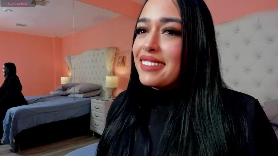 valery_marieh Webcam Chat July 5, 2026