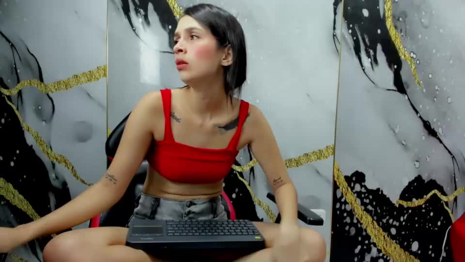 valerie__skinny Webcam Chat July 5, 2026